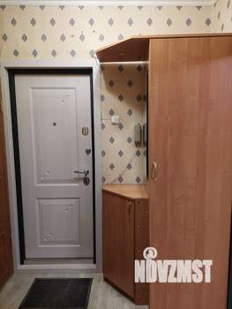 1-к квартира, на длительный срок, 37м2, 6/9 этаж