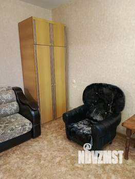 1-к квартира, на длительный срок, 40м2, 5/10 этаж