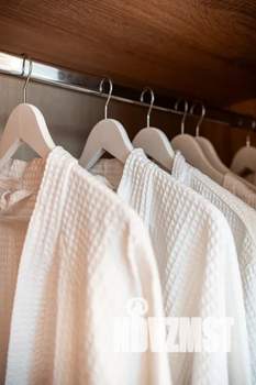 2-к квартира, посуточно, 65м2, 8/9 этаж