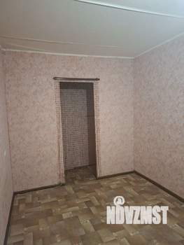 2-к квартира, на длительный срок, 46м2, 5/5 этаж