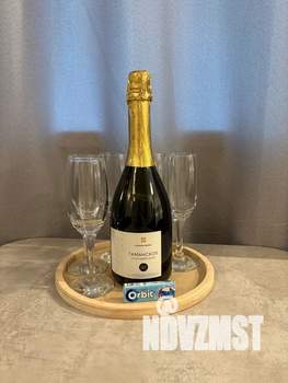 2-к квартира, посуточно, 44м2, 1/5 этаж