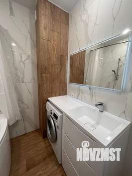 2-к квартира, на длительный срок, 57м2, 12/17 этаж