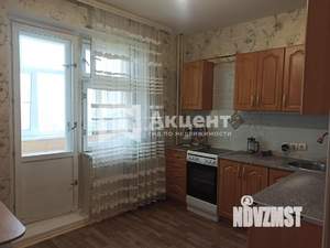 2-к квартира, на длительный срок, 62м2, 5/9 этаж