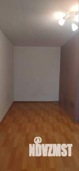 1-к квартира, на длительный срок, 37м2, 8/10 этаж