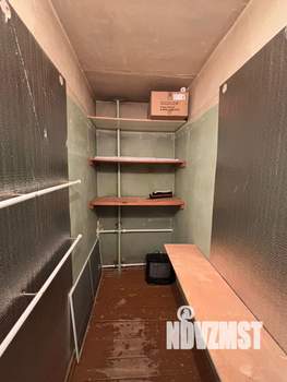 2-к квартира, на длительный срок, 49м2, 4/6 этаж