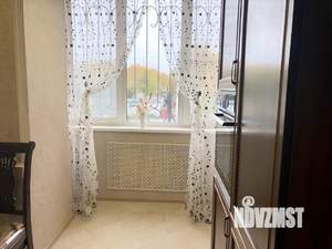 4-к квартира, на длительный срок, 157м2, 2/5 этаж