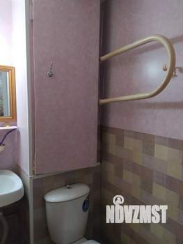 1-к квартира, на длительный срок, 35м2, 4/9 этаж