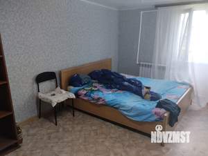 Фото квартиры в аренду (5)
