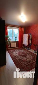 2-к квартира, на длительный срок, 60м2, 3/9 этаж