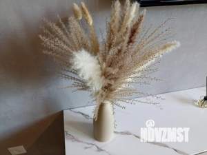 1-к квартира, посуточно, 48м2, 1/1 этаж