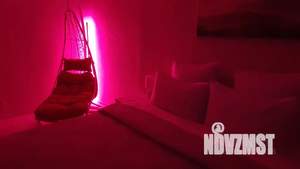 2-к квартира, посуточно, 45м2, 2/5 этаж