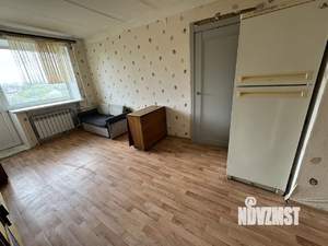 3-к квартира, на длительный срок, 49м2, 4/5 этаж