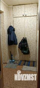 1-к квартира, на длительный срок, 30м2, 3/5 этаж