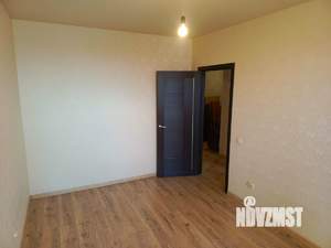 2-к квартира, на длительный срок, 50м2, 8/10 этаж