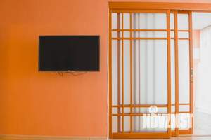 1-к квартира, посуточно, 60м2, 10/10 этаж