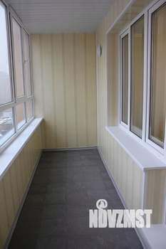 2-к квартира, на длительный срок, 70м2, 6/14 этаж