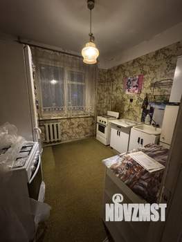 2-к квартира, на длительный срок, 50м2, 8/9 этаж