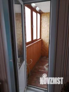 2-к квартира, на длительный срок, 52м2, 3/9 этаж