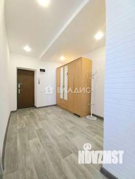 2-к квартира, на длительный срок, 64м2, 1/5 этаж