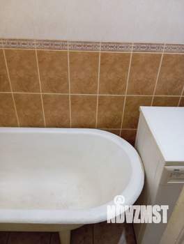 2-к квартира, на длительный срок, 50м2, 2/2 этаж