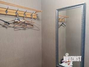 1-к квартира, на длительный срок, 30м2, 3/6 этаж