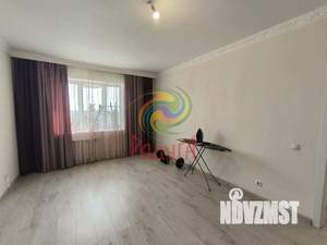 2-к квартира, на длительный срок, 61м2, 9/10 этаж