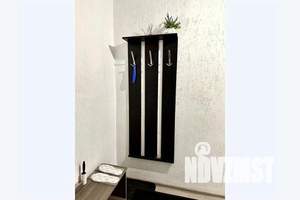 2-к квартира, посуточно, 47м2, 2/5 этаж