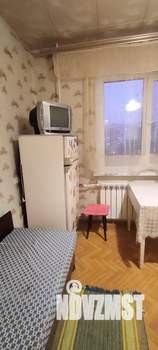 1-к квартира, на длительный срок, 45м2, 6/9 этаж