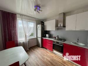 2-к квартира, на длительный срок, 55м2, 7/9 этаж