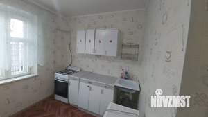 1-к квартира, на длительный срок, 40м2, 9/9 этаж