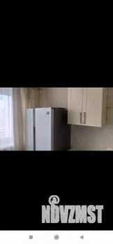 3-к квартира, на длительный срок, 80м2, 15/17 этаж