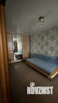 2-к квартира, на длительный срок, 45м2, 5/5 этаж