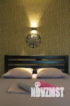 1-к квартира, посуточно, 46м2, 4/9 этаж