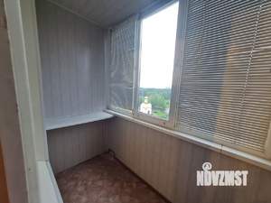 1-к квартира, на длительный срок, 40м2, 10/10 этаж