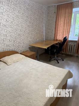 2-к квартира, на длительный срок, 45м2, 2/5 этаж