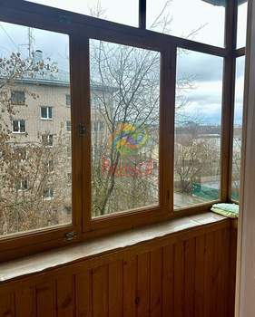 2-к квартира, на длительный срок, 45м2, 3/5 этаж