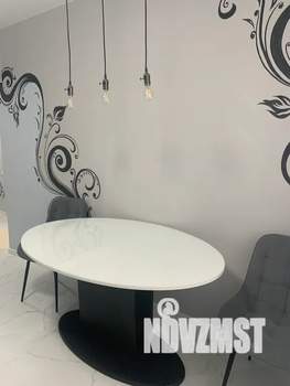 1-к квартира, посуточно, 34м2, 2/14 этаж