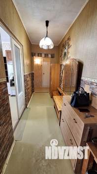 2-к квартира, на длительный срок, 55м2, 7/9 этаж