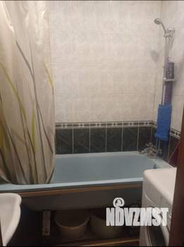 3-к квартира, на длительный срок, 78м2, 5/5 этаж