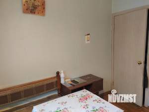 3-к квартира, на длительный срок, 63м2, 1/9 этаж