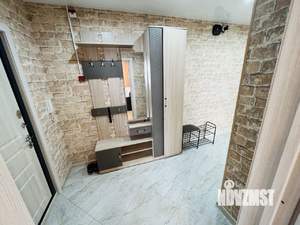 2-к квартира, посуточно, 60м2, 13/17 этаж