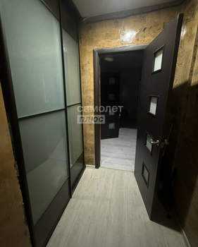 2-к квартира, на длительный срок, 48м2, 2/5 этаж