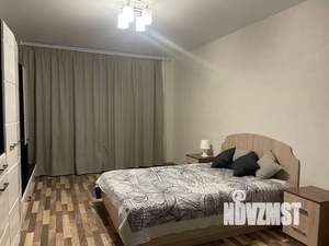 2-к квартира, посуточно, 65м2, 2/17 этаж