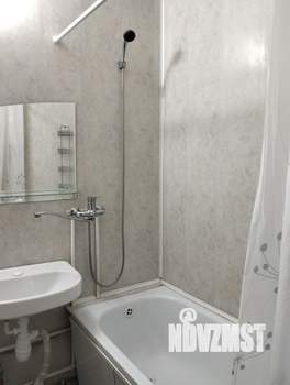 2-к квартира, на длительный срок, 61м2, 10/17 этаж