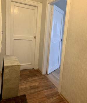 2-к квартира, на длительный срок, 36м2, 3/4 этаж
