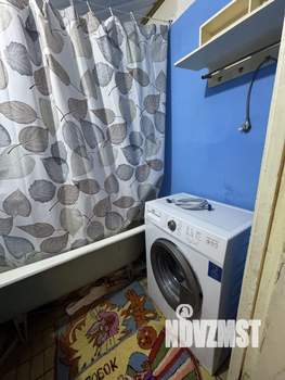 2-к квартира, на длительный срок, 50м2, 8/9 этаж