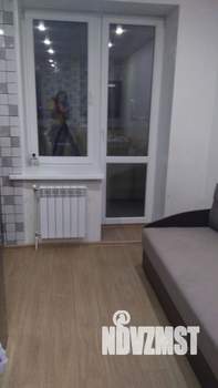 1-к квартира, на длительный срок, 52м2, 14/15 этаж