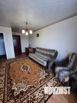 1-к квартира, на длительный срок, 33м2, 6/9 этаж