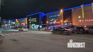 1-к квартира, на длительный срок, 31м2, 3/5 этаж