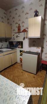 1-к квартира, на длительный срок, 45м2, 6/9 этаж